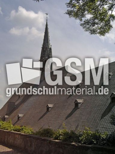 Kirchturm-4.jpg